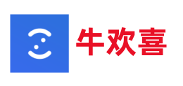 奈曼旗荔枝电子商务有限公司